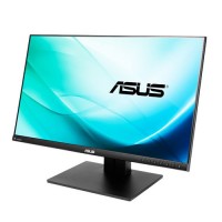 ASUS PB258Q